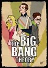 The Big Bang Theory (11).jpg